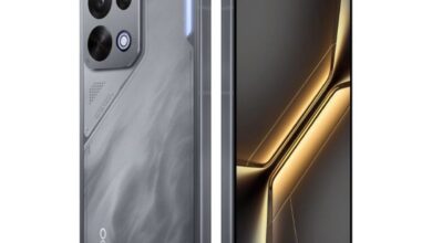 Oppo K15 Bawa Baterai 8.000mAh dan Kipas Pendingin, Meluncur 24 Juli