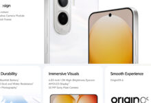 Vivo Y500 Tawarkan Layar AMOLED Memukau, tapi Cas 8.100 mAh Butuh Sabar