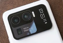 Xiaomi 18 Pro Muncul di Sertifikasi, UWB Isyaratkan Lompatan Fitur Premium