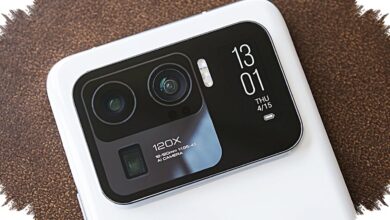 Xiaomi 18 Pro Muncul di Sertifikasi, UWB Isyaratkan Lompatan Fitur Premium