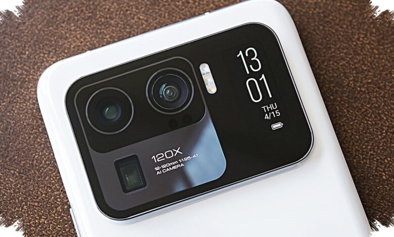 Xiaomi 18 Pro Muncul di Sertifikasi, UWB Isyaratkan Lompatan Fitur Premium