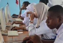 Pendaftaran TKA SMA 2026 Dimajukan ke Juli, Sekolah Punya Waktu Lebih Panjang