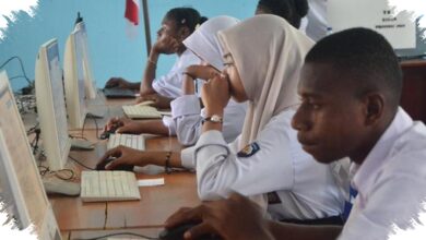 Pendaftaran TKA SMA 2026 Dimajukan ke Juli, Sekolah Punya Waktu Lebih Panjang