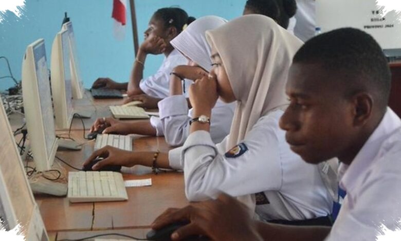 Pendaftaran TKA SMA 2026 Dimajukan ke Juli, Sekolah Punya Waktu Lebih Panjang