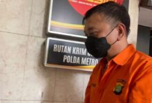 5 Fakta Don Ritto, dari Rumah Sentul hingga Emas 74 Kg dan Uang Ratusan Miliar
