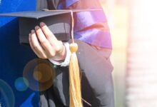 Skor Indonesia Hanya 0,33, Kebebasan Akademik Global Terus Menurun