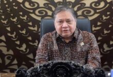Indonesia Bidik Transfer Teknologi AI dari China, UMKM Didorong Dapat Akses Data