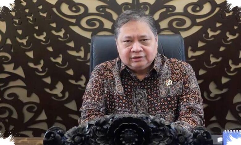 Indonesia Bidik Transfer Teknologi AI dari China, UMKM Didorong Dapat Akses Data