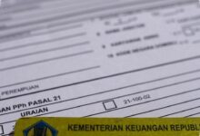 DJP Makin Aktif Mengejar Kepatuhan Pajak, dari Kunjungan hingga Web Scraping