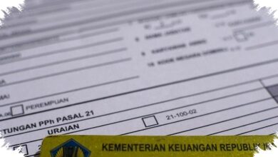 DJP Makin Aktif Mengejar Kepatuhan Pajak, dari Kunjungan hingga Web Scraping