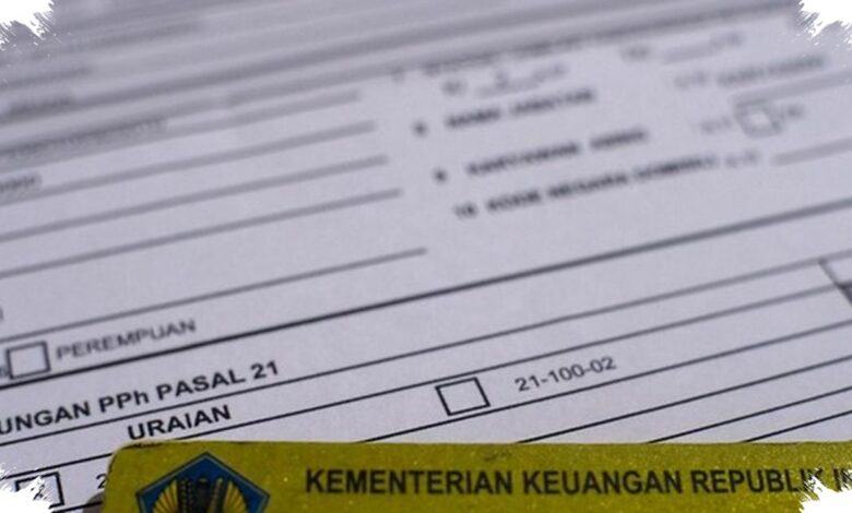 DJP Makin Aktif Mengejar Kepatuhan Pajak, dari Kunjungan hingga Web Scraping