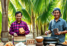 5 Mitos tentang Gula yang Sering Menyesatkan, Termasuk Anggapan Bebas Gula Lebih Sehat