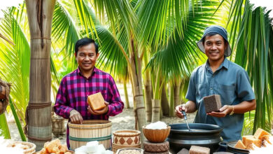 5 Mitos tentang Gula yang Sering Menyesatkan, Termasuk Anggapan Bebas Gula Lebih Sehat