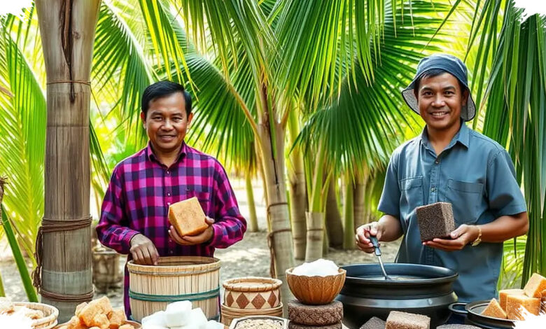 5 Mitos tentang Gula yang Sering Menyesatkan, Termasuk Anggapan Bebas Gula Lebih Sehat