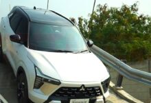Mesin 1.6 Liter XForce HEV Punya Kompresi 14:1, Kabin dan Handling Tetap Dijaga