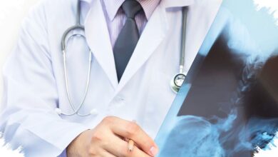Jutaan Warga Indonesia Berobat ke Luar Negeri, Pengalaman Pasien Jadi Pembanding