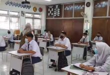 Anggaran Pendidikan Rp 757,8 Triliun, Kesejahteraan Guru Masih Jadi Persoalan