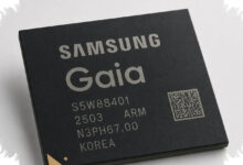 Samsung Siapkan Chip Gaia, AI Laptop Bisa Diproses Langsung di Perangkat