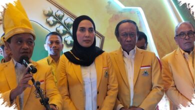 BBM Ada tetapi SPBU Sempat Antre Panjang, Bahlil Ungkap Pemicu Gangguan di Sumut