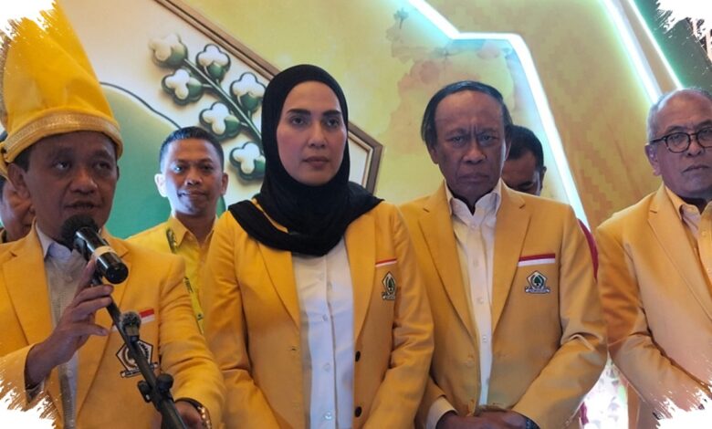 BBM Ada tetapi SPBU Sempat Antre Panjang, Bahlil Ungkap Pemicu Gangguan di Sumut