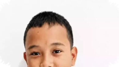 Siswa Kelas 6 SD dari Boyolali Temukan Bug Sistem NASA, Berbuah Surat Penghargaan
