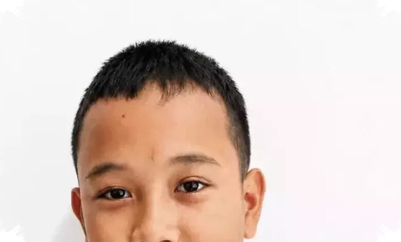Siswa Kelas 6 SD dari Boyolali Temukan Bug Sistem NASA, Berbuah Surat Penghargaan