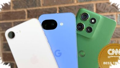 8 Cara Beli HP Budget Terbatas agar Tak Menyesal dan Terjebak FOMO