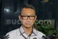KPK Tegaskan Amplop Berpotensi Gratifikasi Harus Ditolak Sejak Diterima