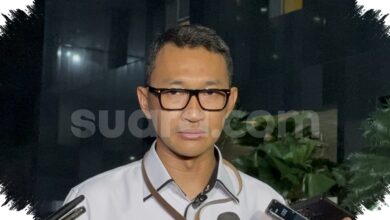 KPK Tegaskan Amplop Berpotensi Gratifikasi Harus Ditolak Sejak Diterima