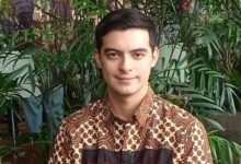 Ciccio Manassero Pernah Scan QRIS Pakai Kamera Ponsel, Pengakuan Gapteknya