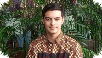 Ciccio Manassero Pernah Scan QRIS Pakai Kamera Ponsel, Pengakuan Gapteknya