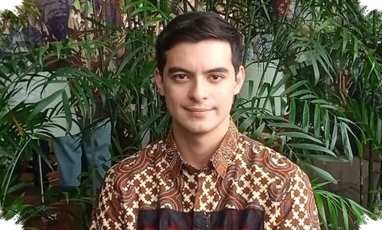 Ciccio Manassero Pernah Scan QRIS Pakai Kamera Ponsel, Pengakuan Gapteknya