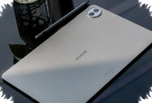 5 Tablet AI AMOLED untuk Kerja, dari Rp8 Jutaan hingga Rp27 Jutaan di Indonesia