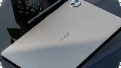 5 Tablet AI AMOLED untuk Kerja, dari Rp8 Jutaan hingga Rp27 Jutaan di Indonesia