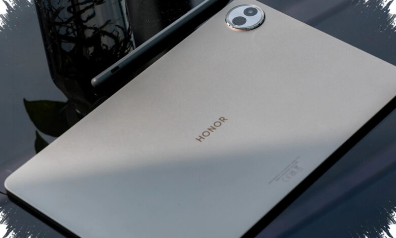 5 Tablet AI AMOLED untuk Kerja, dari Rp8 Jutaan hingga Rp27 Jutaan di Indonesia