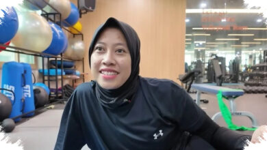 Jawaban Jujur Megawati soal Adaptasi di Hyundai Hillstate, Masih Canggung di Awal