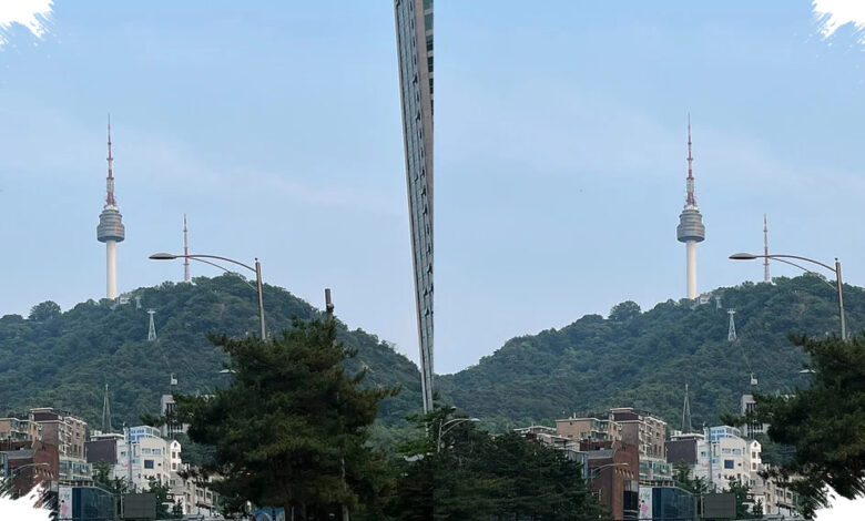 5 Jejak Dugaan WNI Madiun Kabur di Korea, Travel Terancam Denda Rp125 Juta
