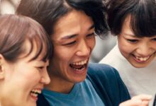 Fandom Musik Bisa Jadi Ruang Aman Gen Z, Dukungan Emosionalnya Tak Sekadar Hobi