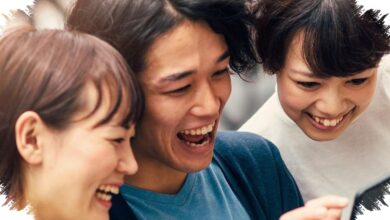 Fandom Musik Bisa Jadi Ruang Aman Gen Z, Dukungan Emosionalnya Tak Sekadar Hobi