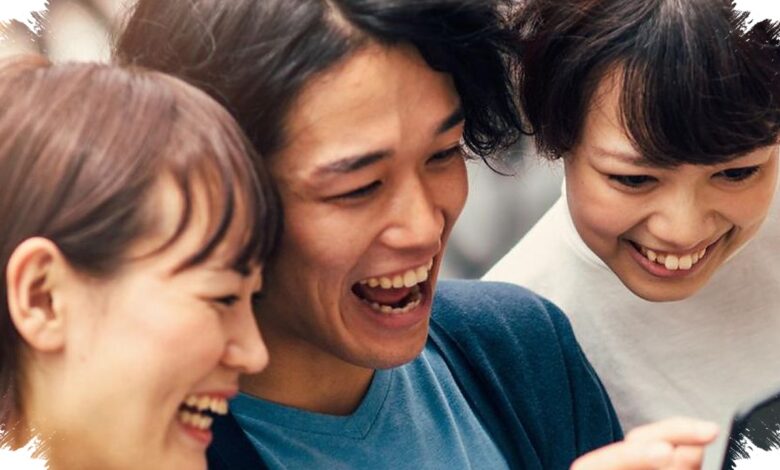 Fandom Musik Bisa Jadi Ruang Aman Gen Z, Dukungan Emosionalnya Tak Sekadar Hobi