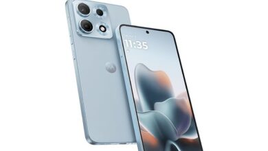 Motorola Pastikan Update Edge 70 Max, Namun Kata “Hingga” Masih Sisakan Keraguan