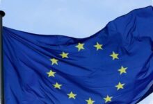 UE Longgarkan Batas Emisi hingga 2038, Industri Diberi Napas Lebih Panjang