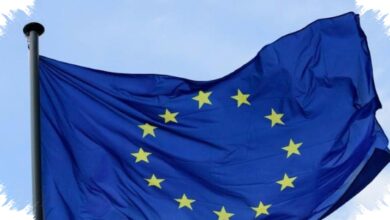 UE Longgarkan Batas Emisi hingga 2038, Industri Diberi Napas Lebih Panjang