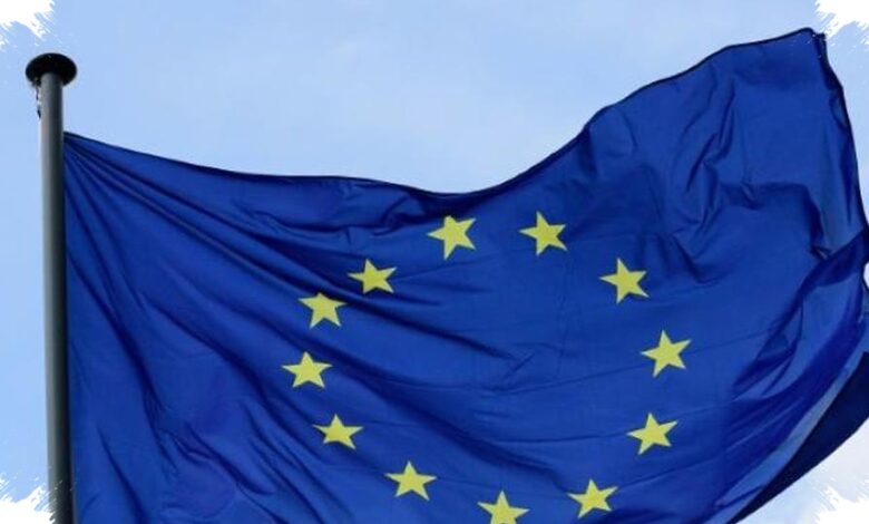 UE Longgarkan Batas Emisi hingga 2038, Industri Diberi Napas Lebih Panjang