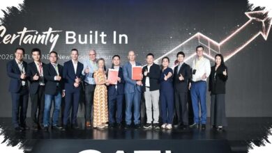 CATL Bawa Baterai Ion Sodium ke Eropa, Umurnya Bisa Tembus 30 Tahun