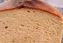 Penderita Diabetes Tak Harus Menjauhi Roti, Ini Cara Menjaga Gula Darah