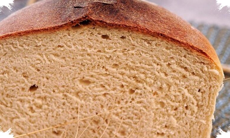 Penderita Diabetes Tak Harus Menjauhi Roti, Ini Cara Menjaga Gula Darah