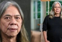 Otto Toto Sugiri Masuk 10 Terkaya Indonesia, Jejak “Bill Gates Indonesia” di Data Center
