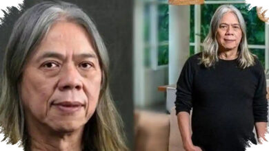 Otto Toto Sugiri Masuk 10 Terkaya Indonesia, Jejak “Bill Gates Indonesia” di Data Center