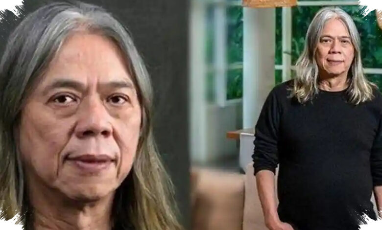 Otto Toto Sugiri Masuk 10 Terkaya Indonesia, Jejak “Bill Gates Indonesia” di Data Center